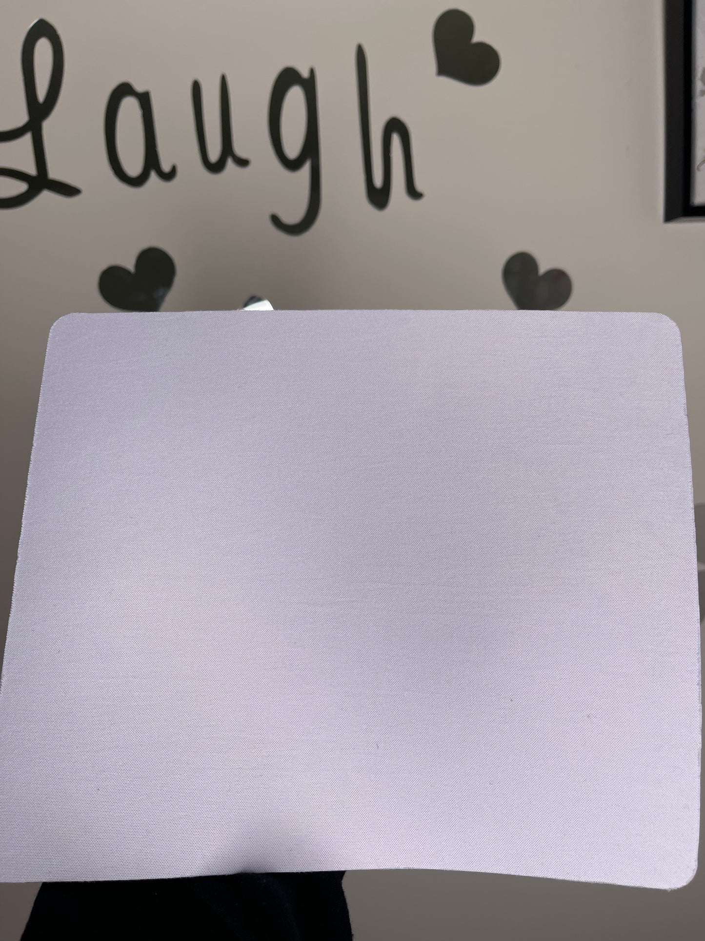 Custom Mouse Pads