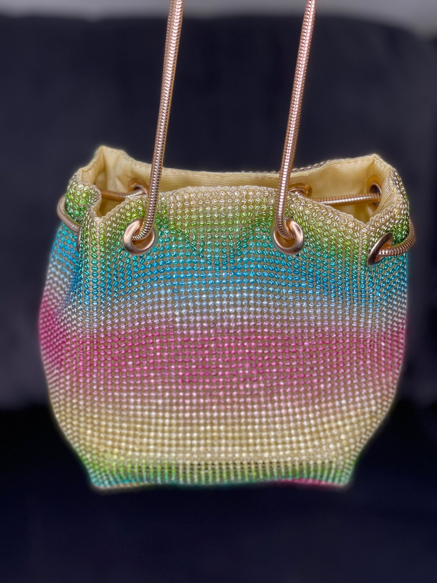 Girls Night Out Handbag