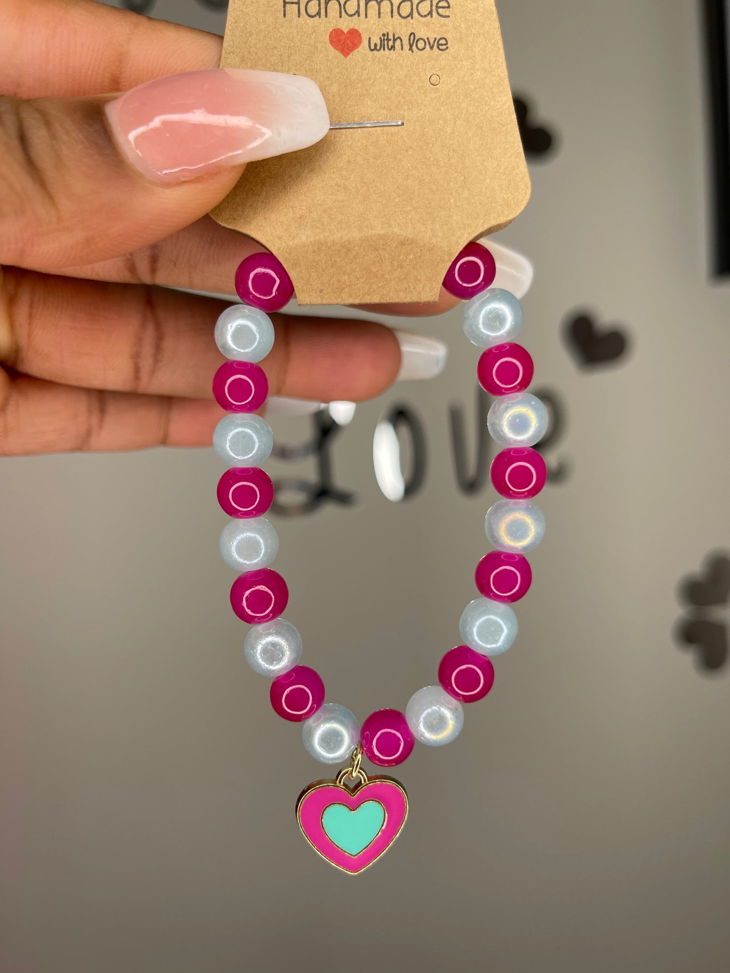 (New) Blossom limited edition