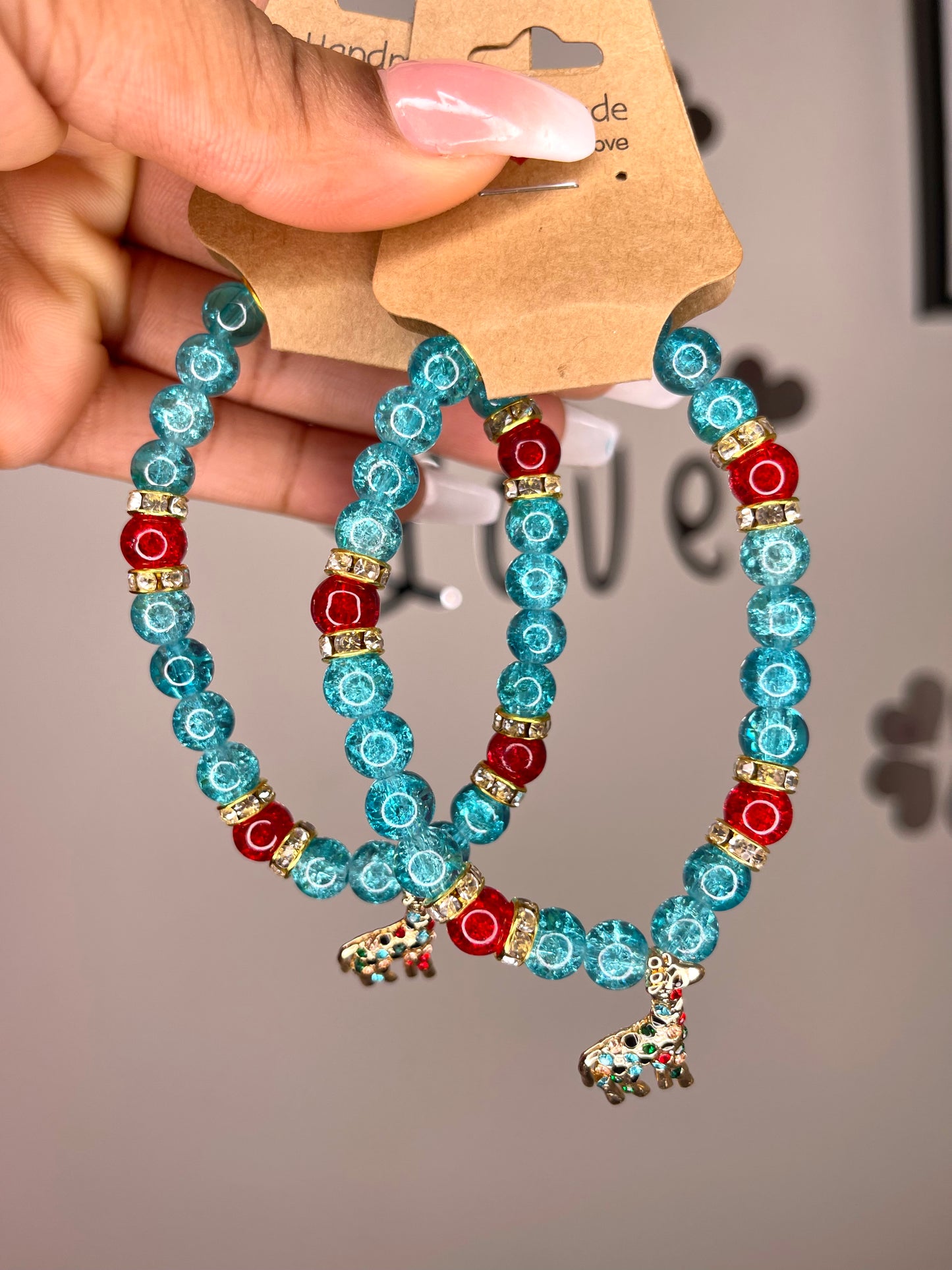 (New) Jasmine