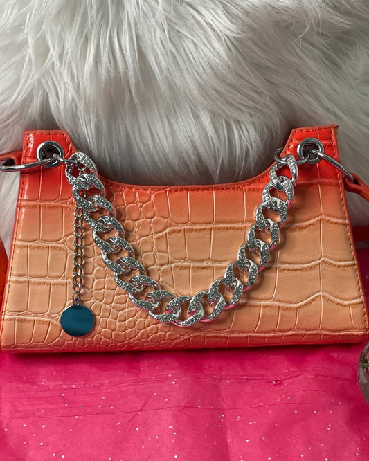 Boujee Girl “Nova”