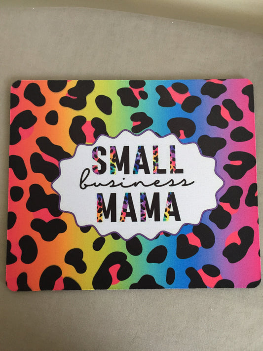 Small Business Mama