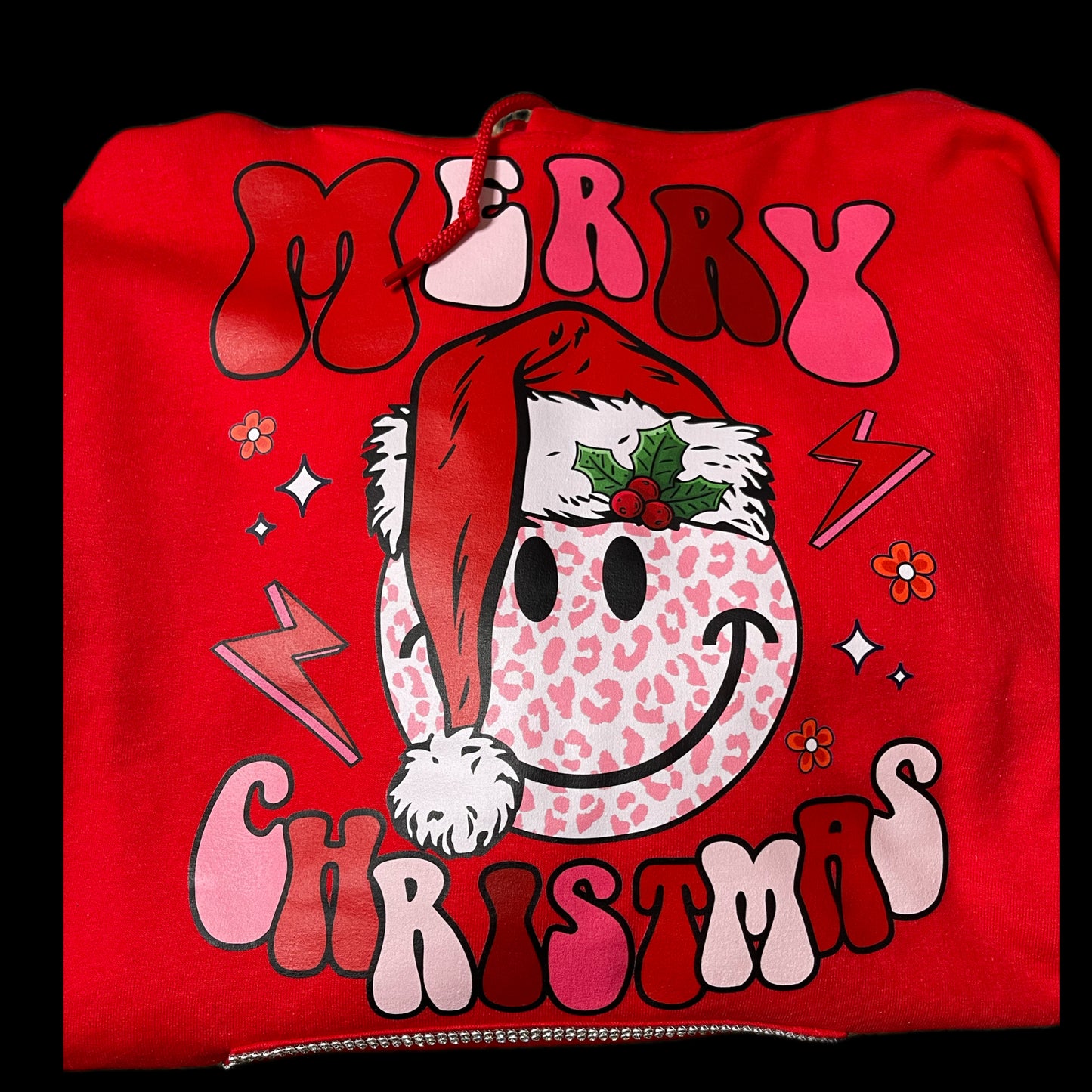 Merry Christmas T-Shirts